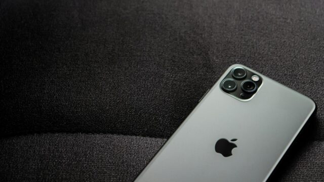 iphone-18-pro-max-leaked-features-india