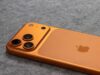 iPhone 18 Pro vs iPhone 17 Pro – Should You Upgrade in India? Complete Comparison Guide