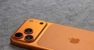 iPhone 18 Pro vs iPhone 17 Pro – Should You Upgrade in India? Complete Comparison Guide
