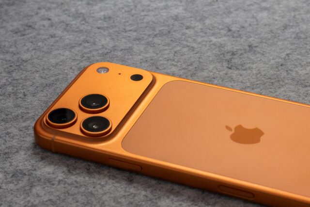 iphone-18-pro-vs-iphone-17-pro-upgrade-india