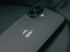 iPhone 18 vs iPhone 17 – Should Indians Upgrade in 2026?