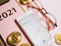 iPhone Trade-In Value India 2026 – How Much Will Apple Give You? Complete Guide