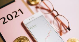 iPhone Trade-In Value India 2026 – How Much Will Apple Give You? Complete Guide