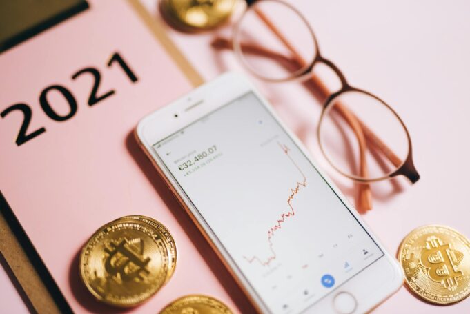 iPhone Trade-In Value India 2026 – How Much Will Apple Give You? Complete Guide