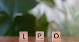 IPO Calendar: Two Companies Launch Public Offers in Quiet Week for Primary Market