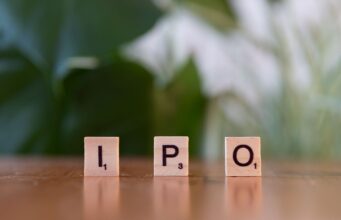 IPO Calendar: Two Companies Launch Public Offers in Quiet Week for Primary Market