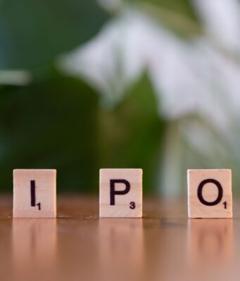 IPO Calendar: Two Companies Launch Public Offers in Quiet Week for Primary Market