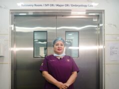 IVF Success Rates in India 2026 – What No One Tells You