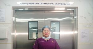 IVF Success Rates in India 2026 – What No One Tells You