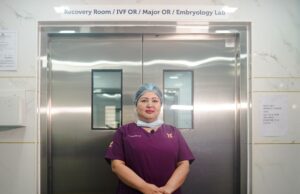 IVF Success Rates in India 2026 – What No One Tells You