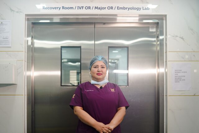 ivf-success-rates-india-2026