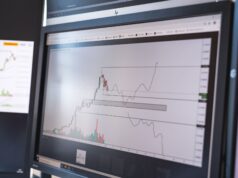 SpaceX Valuation Under Fire: Jim Chanos Questions IPO Plans Amid Market Reality Check