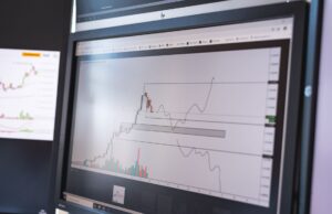 SpaceX Valuation Under Fire: Jim Chanos Questions IPO Plans Amid Market Reality Check
