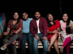 Jimmi: Paisa Aur Paap Season 1 Streaming Online – Complete Guide for Indian Viewers