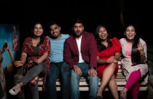 Jimmi: Paisa Aur Paap Season 1 Streaming Online – Complete Guide for Indian Viewers