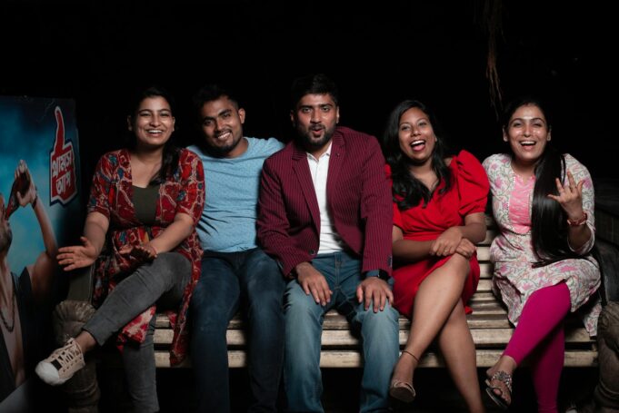 Jimmi: Paisa Aur Paap Season 1 Streaming Online – Complete Guide for Indian Viewers