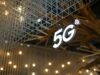 Jio vs Airtel vs BSNL 5G in Chennai – Which Network is Best for Tamil Nadu Users?