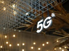 Jio vs Airtel vs BSNL 5G in Chennai – Which Network is Best for Tamil Nadu Users?