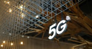 Jio vs Airtel vs BSNL 5G in Chennai – Which Network is Best for Tamil Nadu Users?