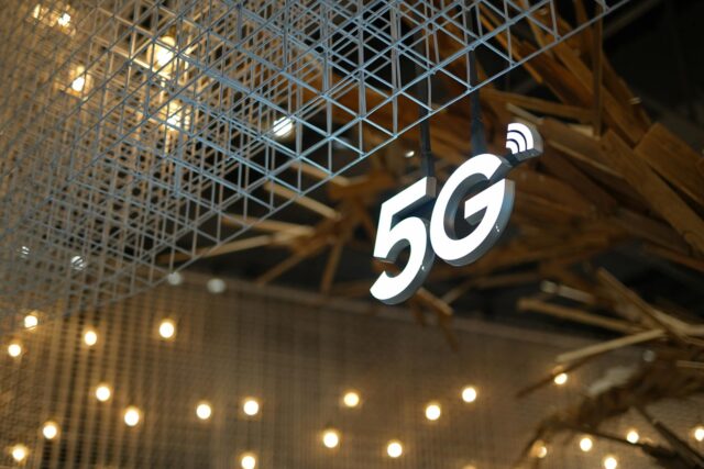 jio-airtel-bsnl-5g-comparison-chennai