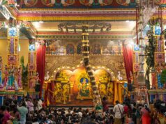 Kalaignar Magalir Urimai Thittam – Rs 1,000 Per Month Complete Guide 2026