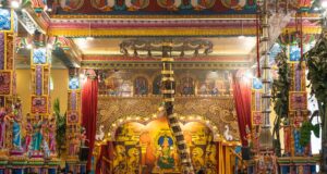 Kalaignar Magalir Urimai Thittam – Rs 1,000 Per Month Complete Guide 2026