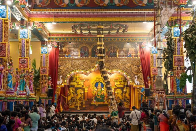 Kalaignar Magalir Urimai Thittam – Rs 1,000 Per Month Complete Guide 2026