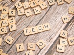 Karnataka Approves Rs 27 Crore Startup & Biotech Initiatives: What It Means for Indian Entrepreneurs