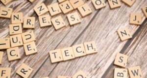 Karnataka Approves Rs 27 Crore Startup & Biotech Initiatives: What It Means for Indian Entrepreneurs