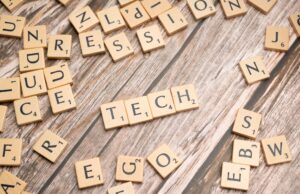 Karnataka Approves Rs 27 Crore Startup & Biotech Initiatives: What It Means for Indian Entrepreneurs