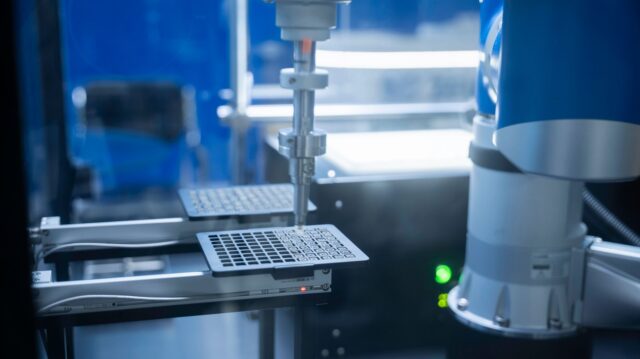 karnataka-50-ai-labs-government-colleges