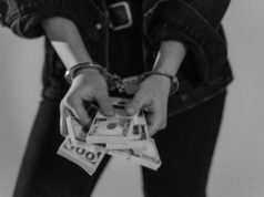 Kerala Jewellery Shop Owner Arrested for Customer Fraud | What Chennai Buyers Need to Know