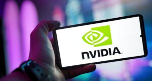 KKR Launches $10 Billion AI Infrastructure Company with Nvidia and Vistra: What It Means for India