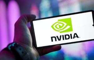 KKR Launches $10 Billion AI Infrastructure Company with Nvidia and Vistra: What It Means for India