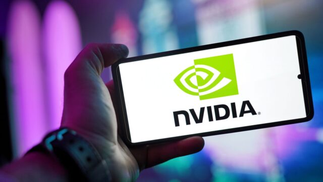 kkr-10-billion-ai-infrastructure-nvidia-vistra
