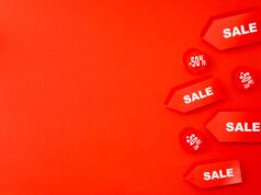 Lenskart Block Deal & Meesho’s Kirana Push: What India’s Digital Giants Are Planning