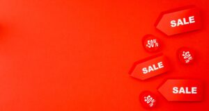 Lenskart Block Deal & Meesho’s Kirana Push: What India’s Digital Giants Are Planning