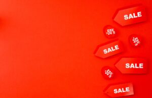 Lenskart Block Deal & Meesho’s Kirana Push: What India’s Digital Giants Are Planning