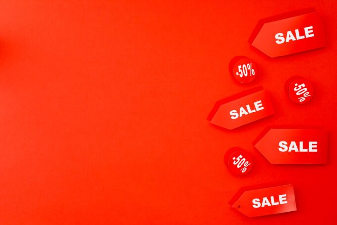 Lenskart Block Deal & Meesho’s Kirana Push: What India’s Digital Giants Are Planning