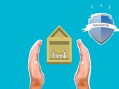 LIC vs Private Insurance – Which Should Indians Choose in 2026?