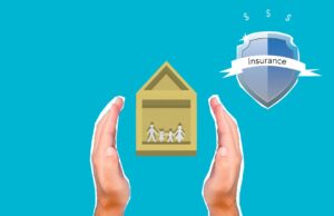LIC vs Private Insurance – Which Should Indians Choose in 2026?