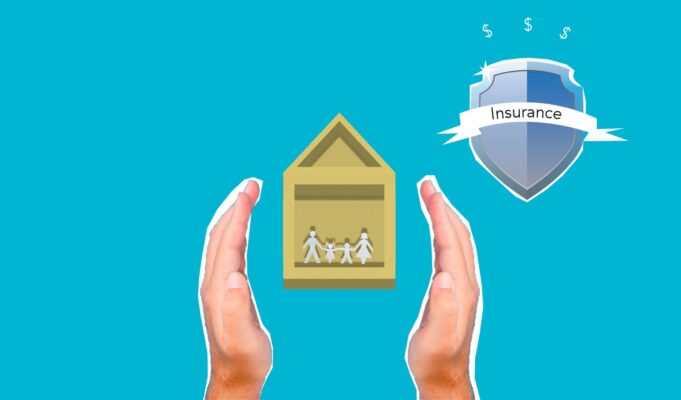 LIC vs Private Insurance – Which Should Indians Choose in 2026?