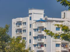 Luxury Apartments Chennai 2026 – Premium Projects Review & Buyer’s Guide