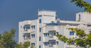 Luxury Apartments Chennai 2026 – Premium Projects Review & Buyer’s Guide