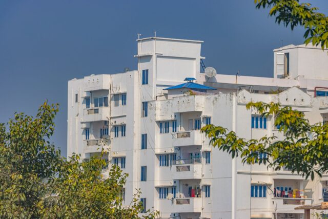 luxury-apartments-chennai-2026-premium-projects-review