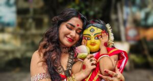 Maa Hai Na OTT Release Date Revealed: Watch Shilpa Shetty’s Reality Show Online