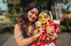 Maa Hai Na OTT Release Date Revealed: Watch Shilpa Shetty’s Reality Show Online