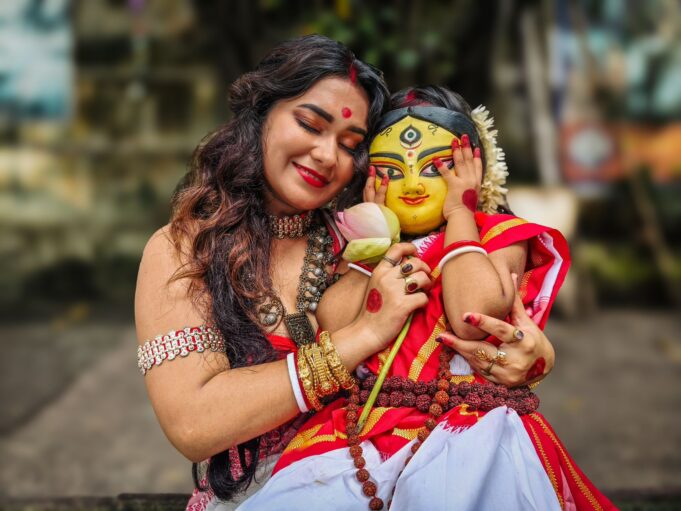 Maa Hai Na OTT Release Date Revealed: Watch Shilpa Shetty’s Reality Show Online