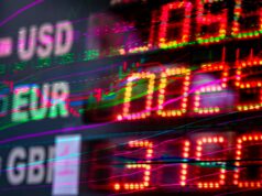 Macquarie’s Meesho ‘Underperform’ Rating: What Indian Retail Investors Need to Know