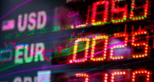 Macquarie’s Meesho ‘Underperform’ Rating: What Indian Retail Investors Need to Know